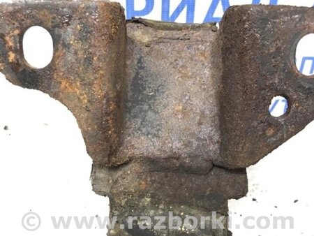 ФОТО Подушка ДВС для KIA Sorento Киев