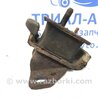 Подушка ДВС KIA Sorento