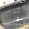 ФОТО Подушка ДВС для KIA Sorento Киев
