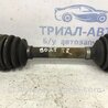 ФОТО Привід передній правий МКПП для KIA Sorento Киев