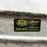 ФОТО Радіатор інтеркулера для KIA Sorento Киев