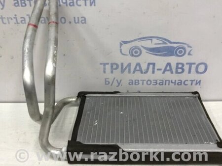 ФОТО Радіатор печі для KIA Sorento Киев