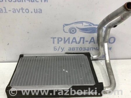 ФОТО Радіатор печі для KIA Sorento Киев