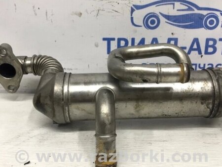 ФОТО Радіатор EGR для KIA Sorento Киев