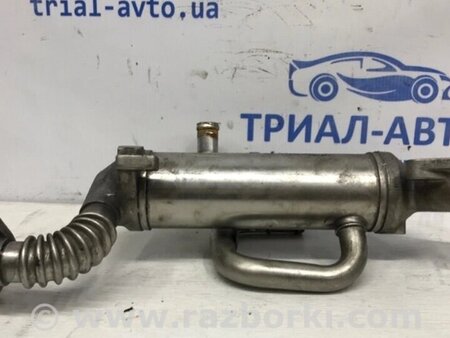 ФОТО Радіатор EGR для KIA Sorento Киев