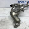 ФОТО Радіатор EGR для KIA Sorento Киев