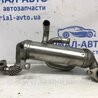 ФОТО Радіатор EGR для KIA Sorento Киев