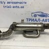 ФОТО Радіатор EGR для KIA Sorento Киев