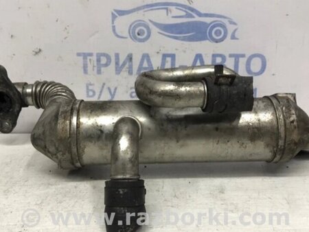 ФОТО Радіатор EGR для KIA Sorento Киев