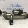 ФОТО Радіатор EGR для KIA Sorento Киев