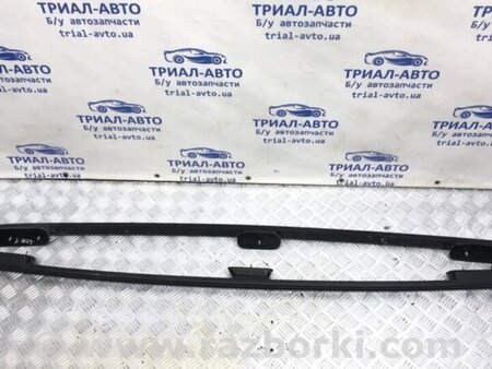 ФОТО Рейлінг для KIA Sorento Киев