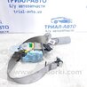 Ремінь безпеки передній правий KIA Sorento