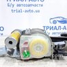 ФОТО Ремінь безпеки передній правий для KIA Sorento Киев