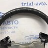 ФОТО Руль для KIA Sorento Киев