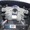 ФОТО Руль для KIA Sorento Киев