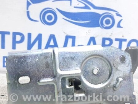 ФОТО Ручка дверей внутрішня передня права для KIA Sorento Киев