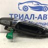 ФОТО Ручка дверей зовнішня задня ліва для KIA Sorento Киев