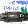 ФОТО Ручка дверей зовнішня задня права для KIA Sorento Киев