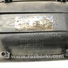 ФОТО Ручка дверей зовнішня задня права для KIA Sorento Киев