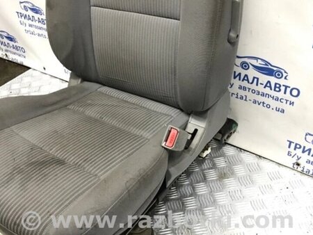 ФОТО Сидіння переднє праве для KIA Sorento Киев