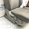 ФОТО Сидіння переднє праве для KIA Sorento Киев
