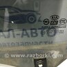 ФОТО Скло двері заднє ліве для KIA Sorento Киев