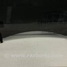 ФОТО Скло двері заднє ліве для KIA Sorento Киев