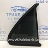 Скло двері задньої правої (кватирка) KIA Sorento