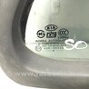 ФОТО Скло двері задньої правої (кватирка) для KIA Sorento Киев