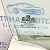 ФОТО Скло двері переднє праве для KIA Sorento Киев