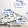Склопідйомник задній лівий KIA Sorento