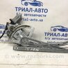 Склопідйомник задній лівий KIA Sorento