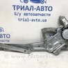 ФОТО Склопідйомник задній лівий для KIA Sorento Киев