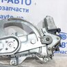 ФОТО Склопідйомник задній правий для KIA Sorento Киев