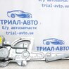 Склопідйомник задній правий KIA Sorento
