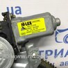 ФОТО Склопідйомник передній правий для KIA Sorento Киев