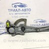 Склопідйомник передній правий KIA Sorento