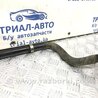 ФОТО Стабілізатор передній для KIA Sorento Киев
