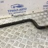 ФОТО Стабілізатор передній для KIA Sorento Киев