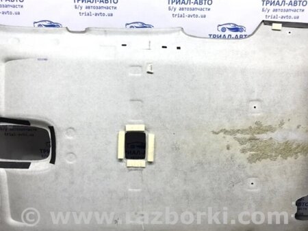 ФОТО Стеля для KIA Sorento Киев