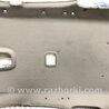 ФОТО Стеля для KIA Sorento Киев