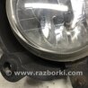ФОТО Фара протитуманна ліва для KIA Sorento Киев