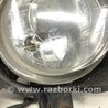 ФОТО Фара протитуманна права для KIA Sorento Киев