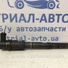 Форсунка паливна KIA Sorento