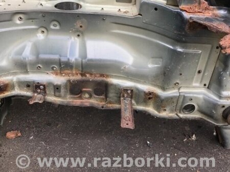 ФОТО Чверть автомобіля передня права для KIA Sorento Киев