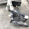 ФОТО Чверть автомобіля передня права для KIA Sorento Киев