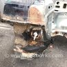 ФОТО Чверть автомобіля передня права для KIA Sorento Киев