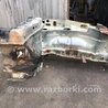 ФОТО Чверть автомобіля передня права для KIA Sorento Киев