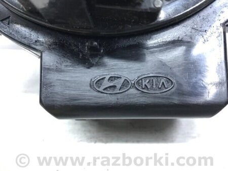 ФОТО Шлейф AirBag для KIA Sorento Киев