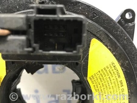 ФОТО Шлейф AirBag для KIA Sorento Киев